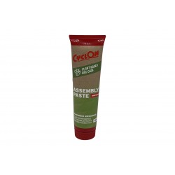 Cyclon Plant Based Assembly Paste – 150ml Cyclon Plant Based Assembly Paste – 150ml