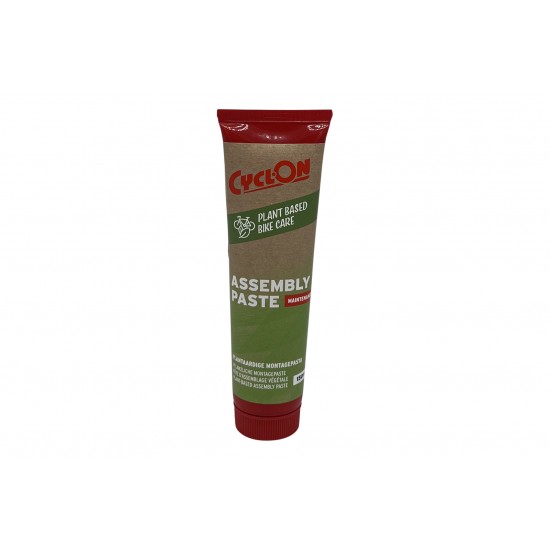 Cyclon Plant Based Assembly Paste – 150ml Cyclon Plant Based Assembly Paste – 150ml