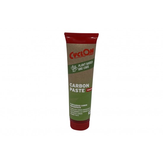Cyclon Plant Based Carbon Paste – 150ml Cyclon Plant Based Carbon Paste – 150ml