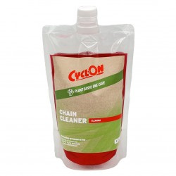 Cyclon Plant Based Chain Cleaner – 1 Litre Cyclon Plant Based Chain Cleaner – 1 Litre