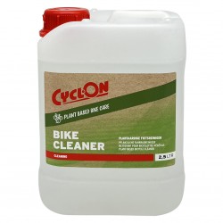 Cyclon Plant Based Bike Cleaner – 2.5 Litre Cyclon Plant Based Bike Cleaner – 2.5 Litre