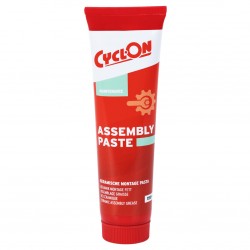 Cyclon Assembly Paste – 150ml Tube Cyclon Assembly Paste – 150ml Tube