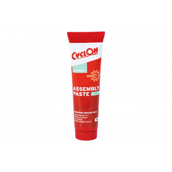 Cyclon Assembly Paste – 150ml Tube