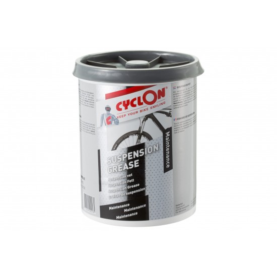 Cyclon Suspension Grease – 1000ml Tub