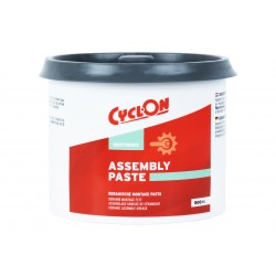 Cyclon Assembly Paste – 500ml Tub Cyclon Assembly Paste – 500ml Tub