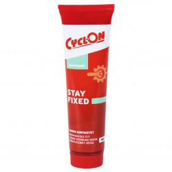Cyclon Stay Fixed Carbon Assembly Grease – 150ml Tube Cyclon Stay Fixed Carbon Assembly Grease – 150ml Tube