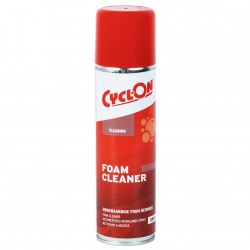 Cyclon Foam Spray – 250ml Spray Cyclon Foam Spray – 250ml Spray