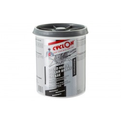 Cyclon Speed Hub & Roller Brake Grease – 1000ml Tub Cyclon Speed Hub & Roller Brake Grease – 1000ml Tub
