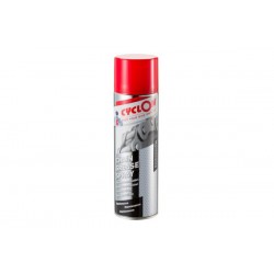 Cyclon Chain Grease – 500ml Spray