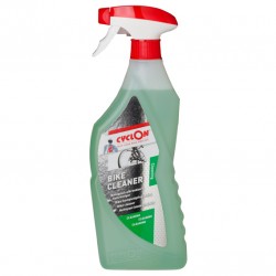 Cyclon Bike Cleaner – 750ml Trigger Spray Cyclon Bike Cleaner – 750ml Trigger Spray