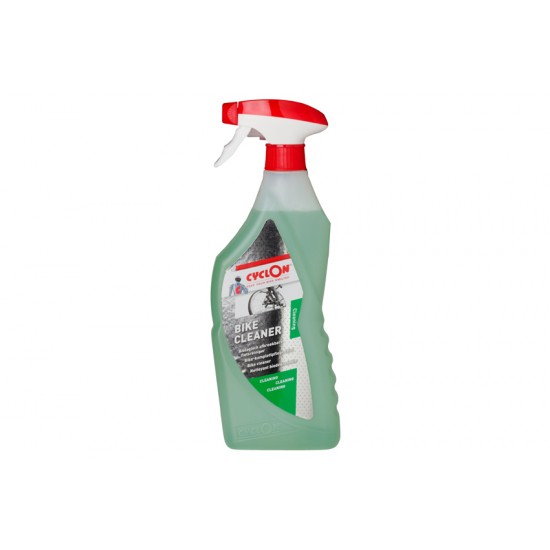Cyclon Bike Cleaner – 750ml Trigger Spray