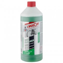 Cyclon Bike Cleaner – 1000ml Bottle Cyclon Bike Cleaner – 1000ml Bottle