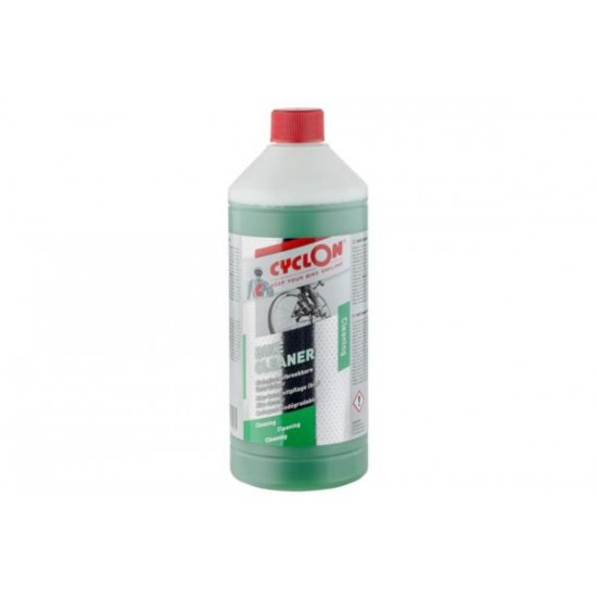 Cyclon Bike Cleaner – 1000ml Bottle Cyclon Bike Cleaner – 1000ml Bottle
