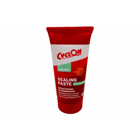 Cyclon Sealing Paste – 50ml Cyclon Sealing Paste – 50ml