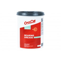 Cyclon Bearing Grease – 1000ml Tub Cyclon Bearing Grease – 1000ml Tub