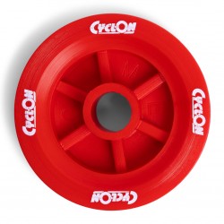 Cyclon Chain Keeper Cyclon Chain Keeper