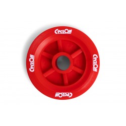 Cyclon Chain Keeper Cyclon Chain Keeper