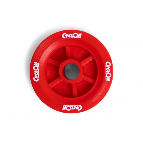 Cyclon Chain Keeper Cyclon Chain Keeper