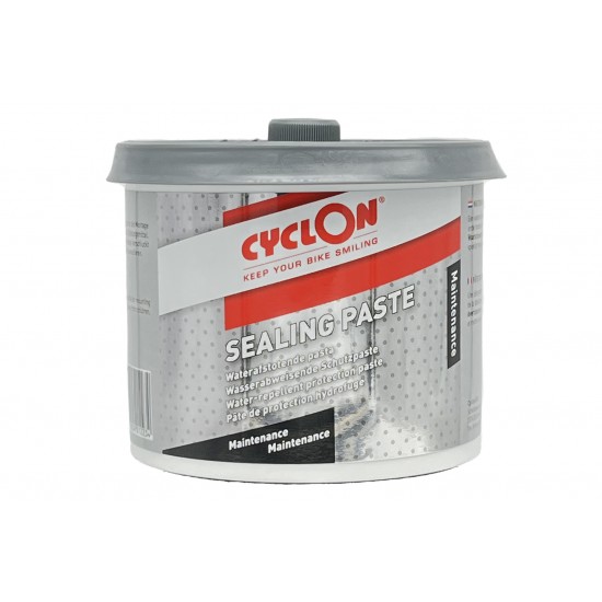 Cyclon Sealing Paste – 500ml Tub Cyclon Sealing Paste – 500ml Tub