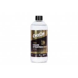 Cyclon Pro Chain Stripper – 1 Litre Cyclon Pro Chain Stripper – 1 Litre
