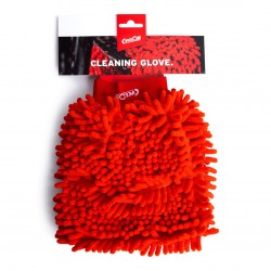 Cyclon Cleaning Glove Cyclon Cleaning Glove