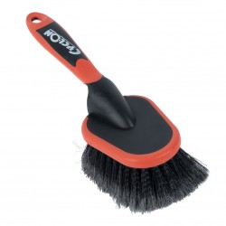 Cyclon Soft Washing Brush Cyclon Soft Washing Brush