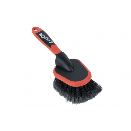 Cyclon Soft Washing Brush Cyclon Soft Washing Brush