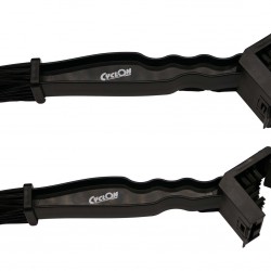 Cyclon Drivetrain Brush Cyclon Drivetrain Brush