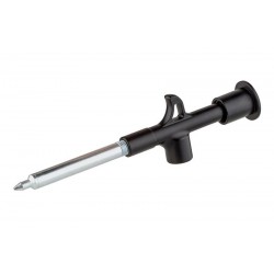 Cyclon Grease Gun Cyclon Grease Gun
