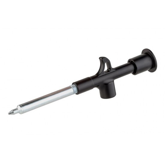 Cyclon Grease Gun Cyclon Grease Gun