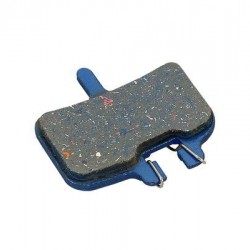 Marwi Disc Pads organic for HAYES and PROMAX Marwi Disc Pads organic for HAYES and PROMAX