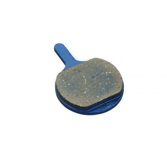 Marwi Disc Pads organic for MAGURA Clara / Louise 98-01 Marwi Disc Pads organic for MAGURA Clara / Louise 98-01