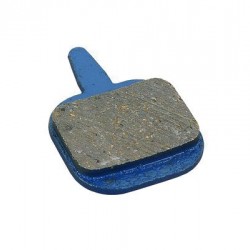 Marwi Disc Pads organic for TEKTRO mechanical Marwi Disc Pads organic for TEKTRO mechanical