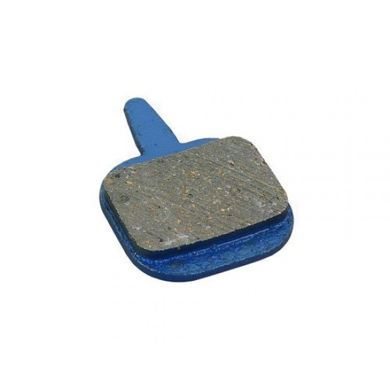 Marwi Disc Pads organic for TEKTRO mechanical Marwi Disc Pads organic for TEKTRO mechanical