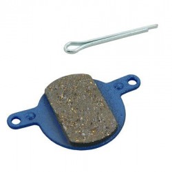 Marwi Disc Pads organic for MAGURA Julie Marwi Disc Pads organic for MAGURA Julie