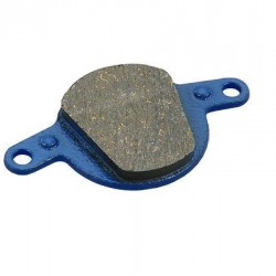 Marwi Disc Pads organic for MAGURA Clara 2001-2/Louise2002 Marwi Disc Pads organic for MAGURA Clara 2001-2/Louise2002