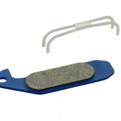 Marwi Disc Pads organic for MAGURA Gustav M Marwi Disc Pads organic for MAGURA Gustav M