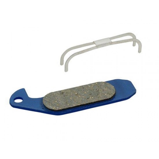 Marwi Disc Pads organic for MAGURA Gustav M Marwi Disc Pads organic for MAGURA Gustav M