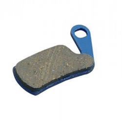 Marwi Disc Pads organic for MAGURA Marta / SL Marwi Disc Pads organic for MAGURA Marta / SL