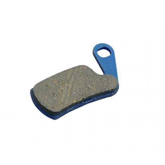 Marwi Disc Pads organic for MAGURA Marta / SL Marwi Disc Pads organic for MAGURA Marta / SL