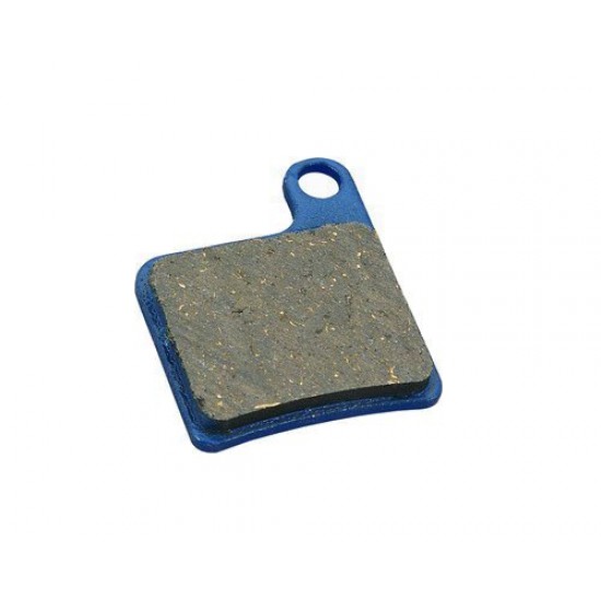 Marwi Disc Pads organic for GIANT MPH 2 / 3 Marwi Disc Pads organic for GIANT MPH 2 / 3