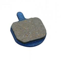 Marwi Disc Pads organic for HAYES Sole / MX2 / MX3 Marwi Disc Pads organic for HAYES Sole / MX2 / MX3