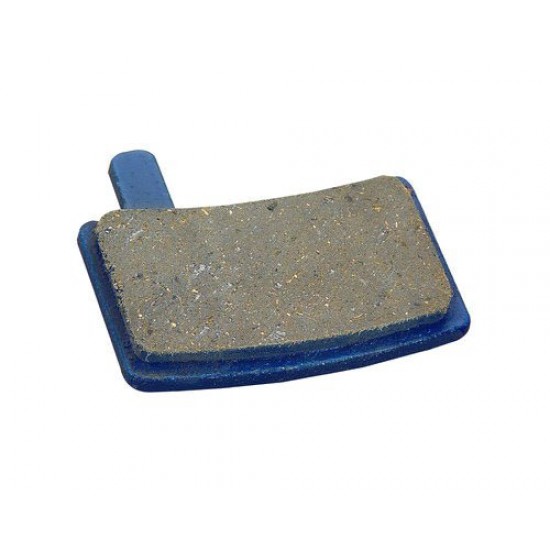 Marwi Disc Pads organic for HAYES Stroker Trial Marwi Disc Pads organic for HAYES Stroker Trial