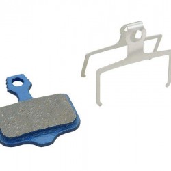 Marwi Disc Pads organic for AVID Elixir Marwi Disc Pads organic for AVID Elixir