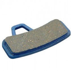Marwi Disc Pads organic for HAYES Ace Marwi Disc Pads organic for HAYES Ace