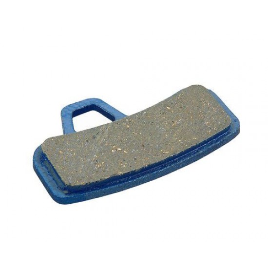 Marwi Disc Pads organic for HAYES Ace Marwi Disc Pads organic for HAYES Ace