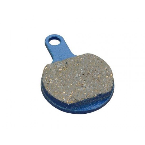 Marwi Disc Pads organic for TEKTRO IOX