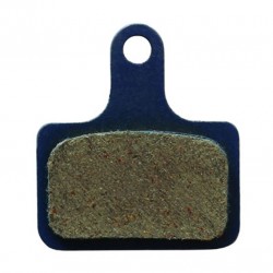 Marwi Disc Pads organic for SHIMANO Ultegra Marwi Disc Pads organic for SHIMANO Ultegra