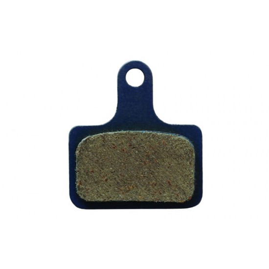 Marwi Disc Pads organic for SHIMANO Ultegra