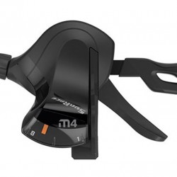 Sunrace M403 Trigger Shifter – 7sp Right Hand